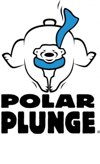 letr-polar-plunge-logo.jpg